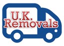 UK Removal Service 258139 Image 1